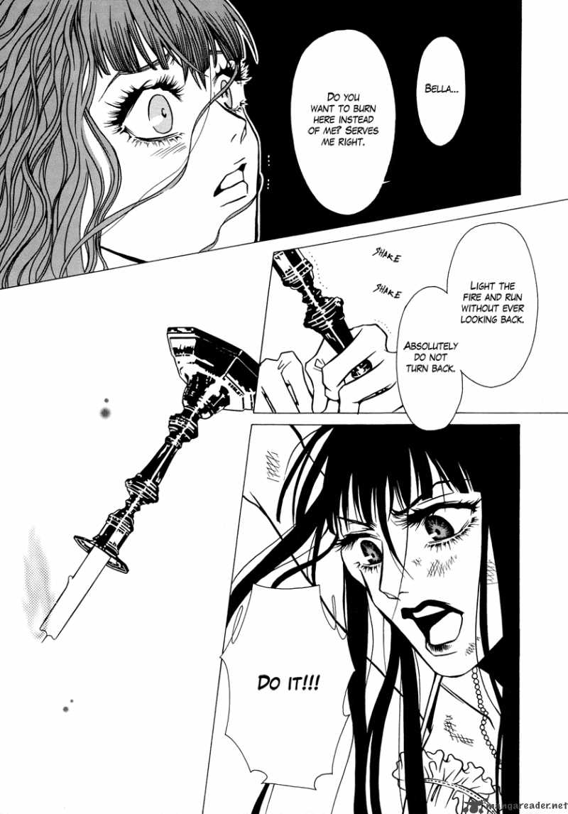 Dokuhime 2 21