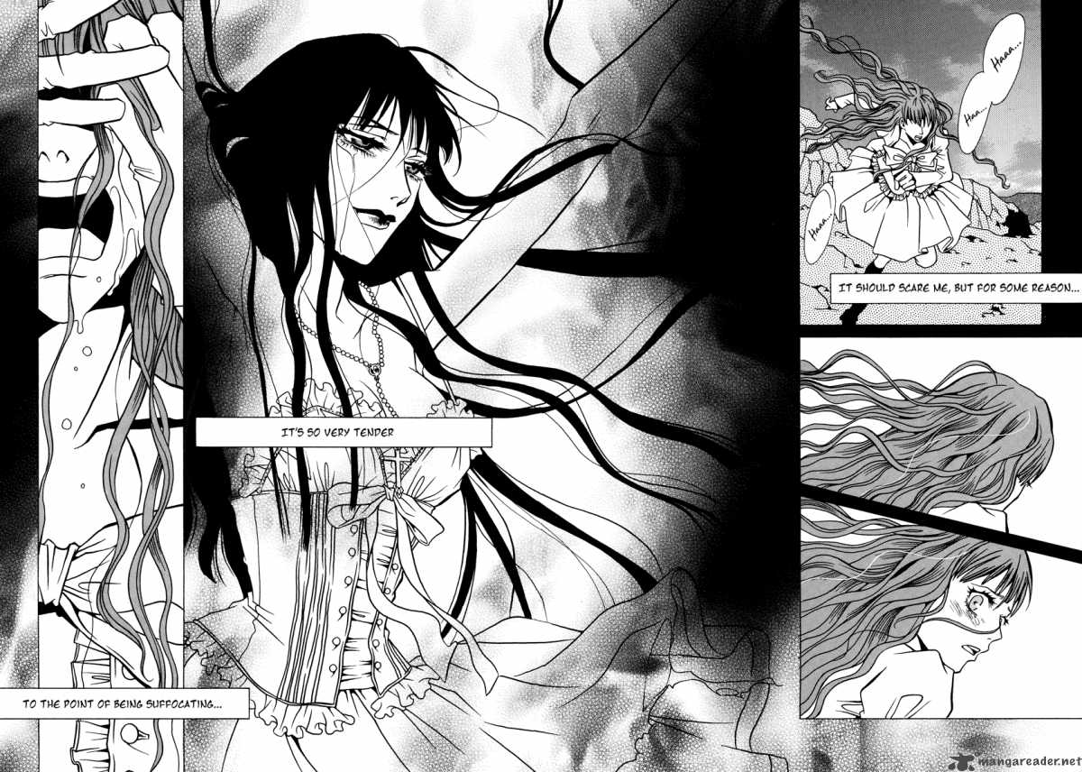 Dokuhime 2 22