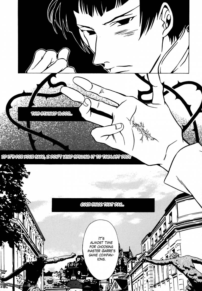 Dokuhime 21 8