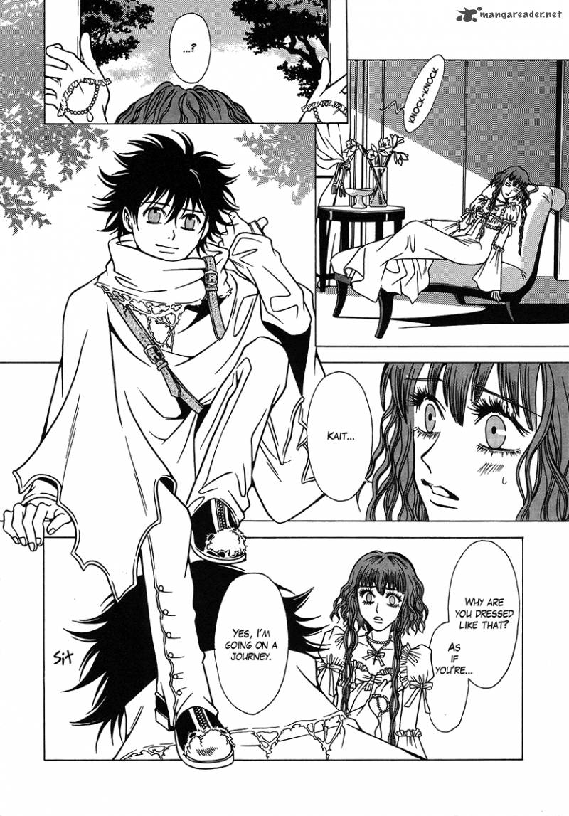 Dokuhime 25 19