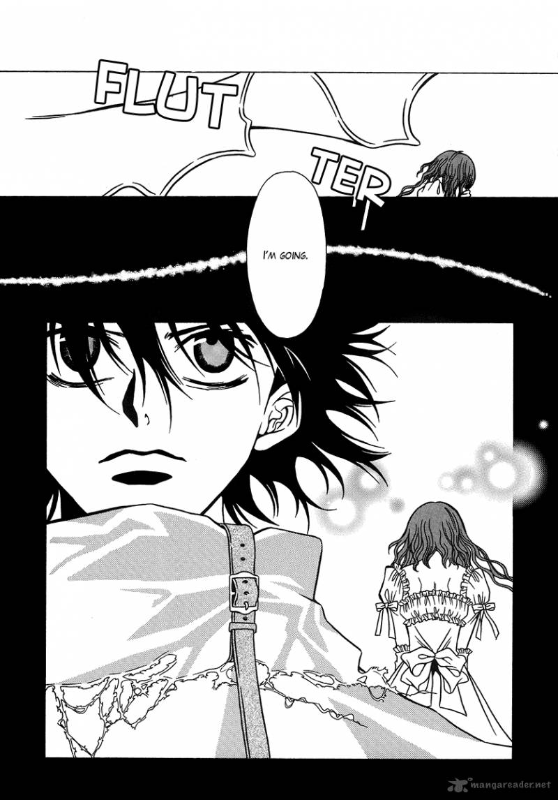 Dokuhime 25 26