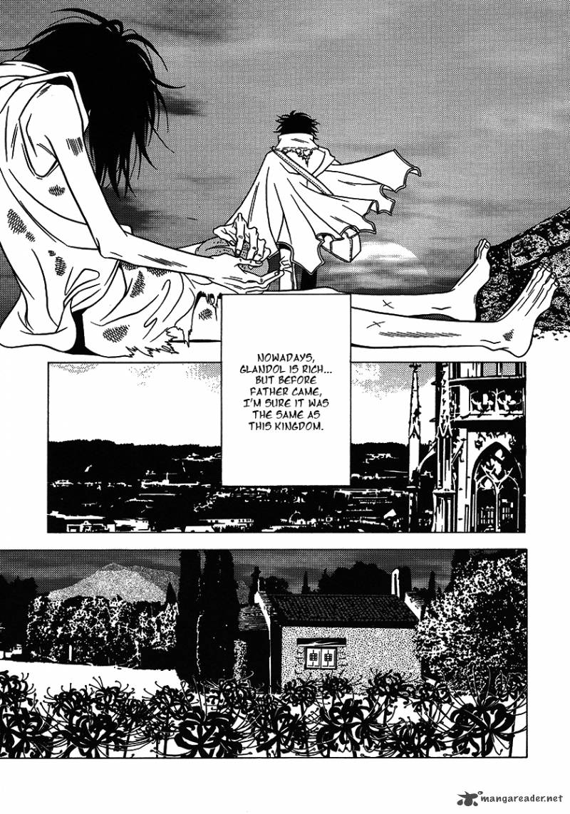 Dokuhime 26 13