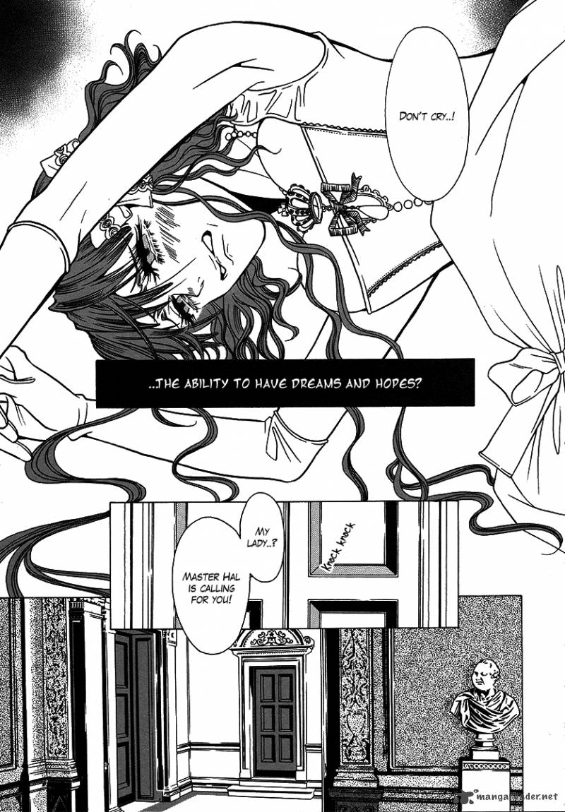 Dokuhime 26 27
