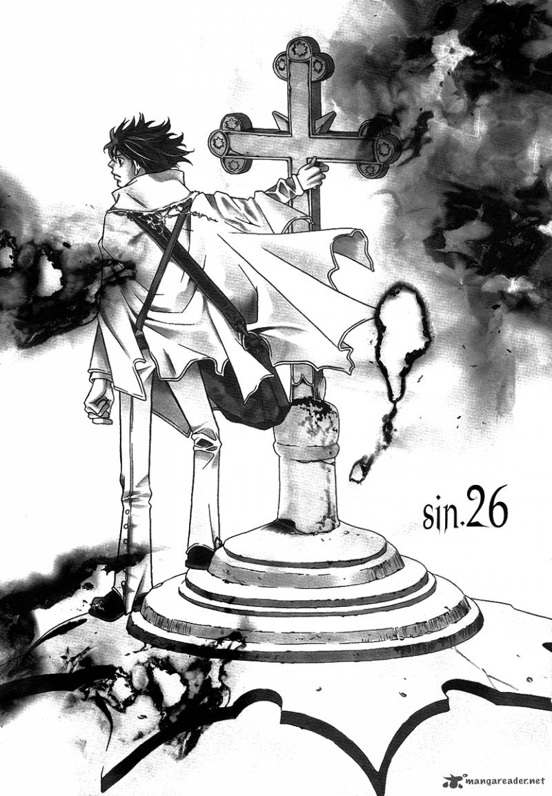 Dokuhime 26 3