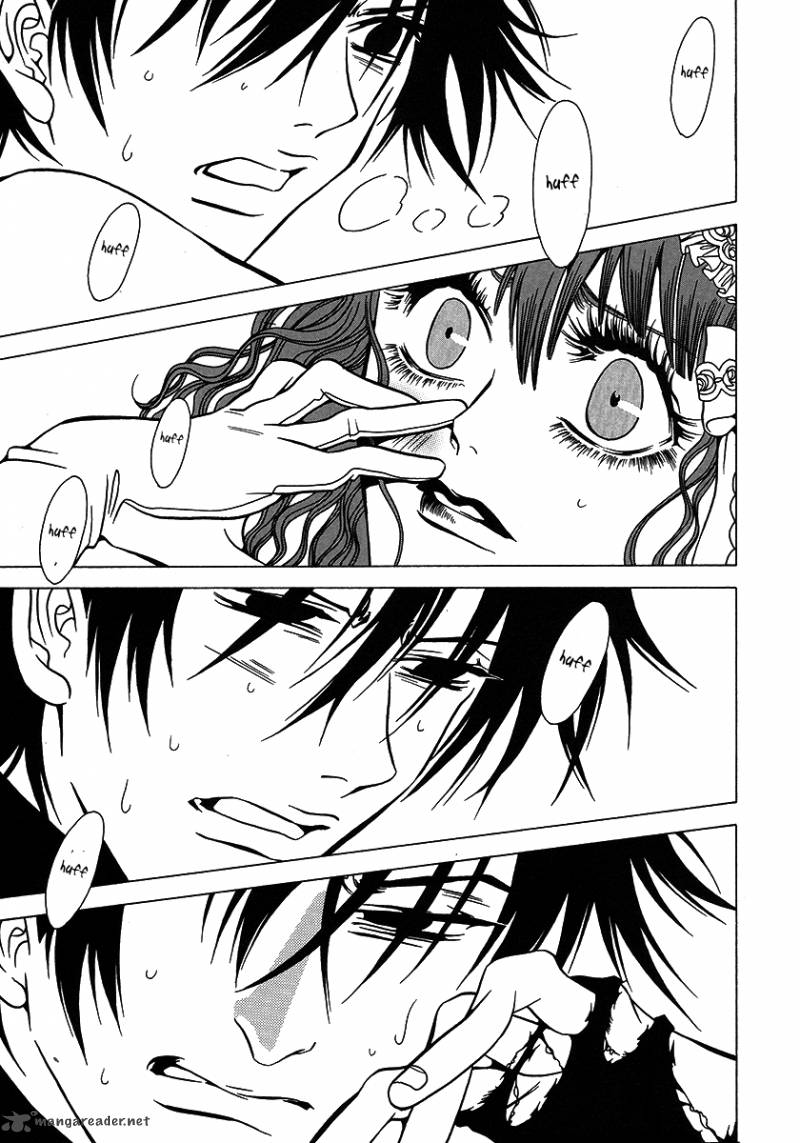 Dokuhime 26 33
