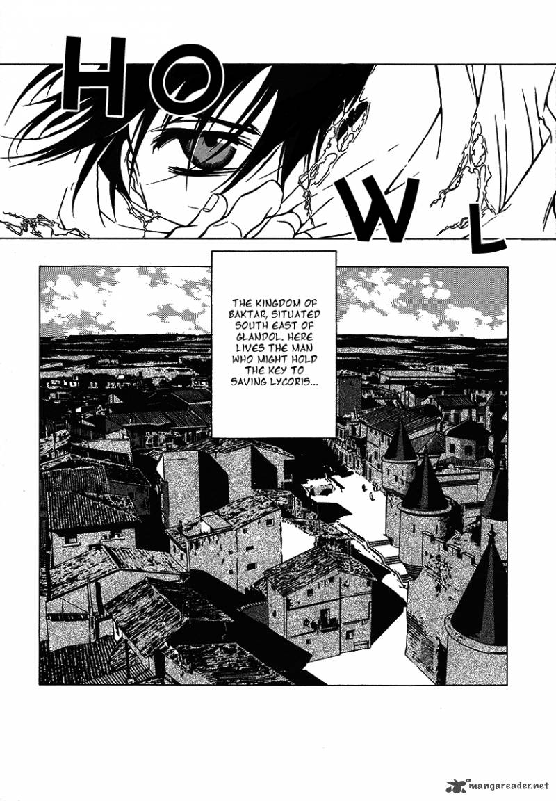 Dokuhime 26 5