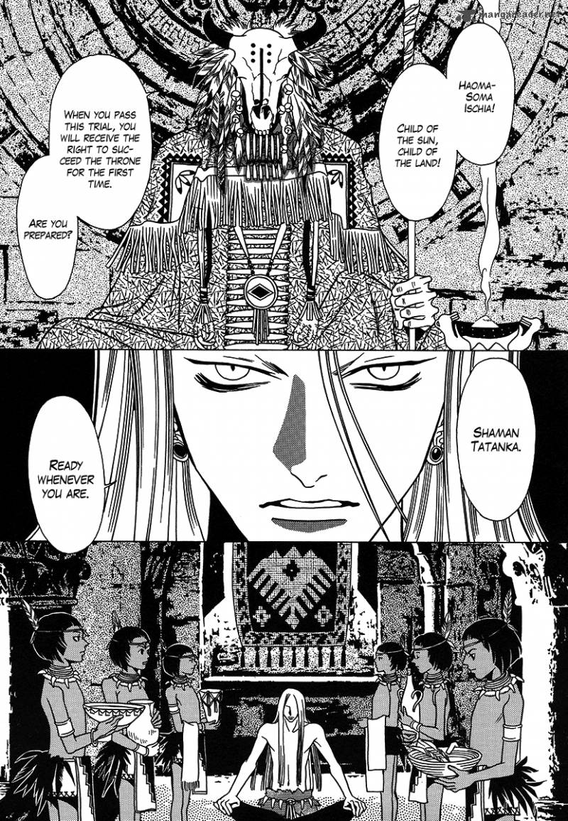 Dokuhime 27 14