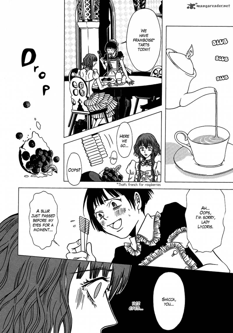 Dokuhime 28 10