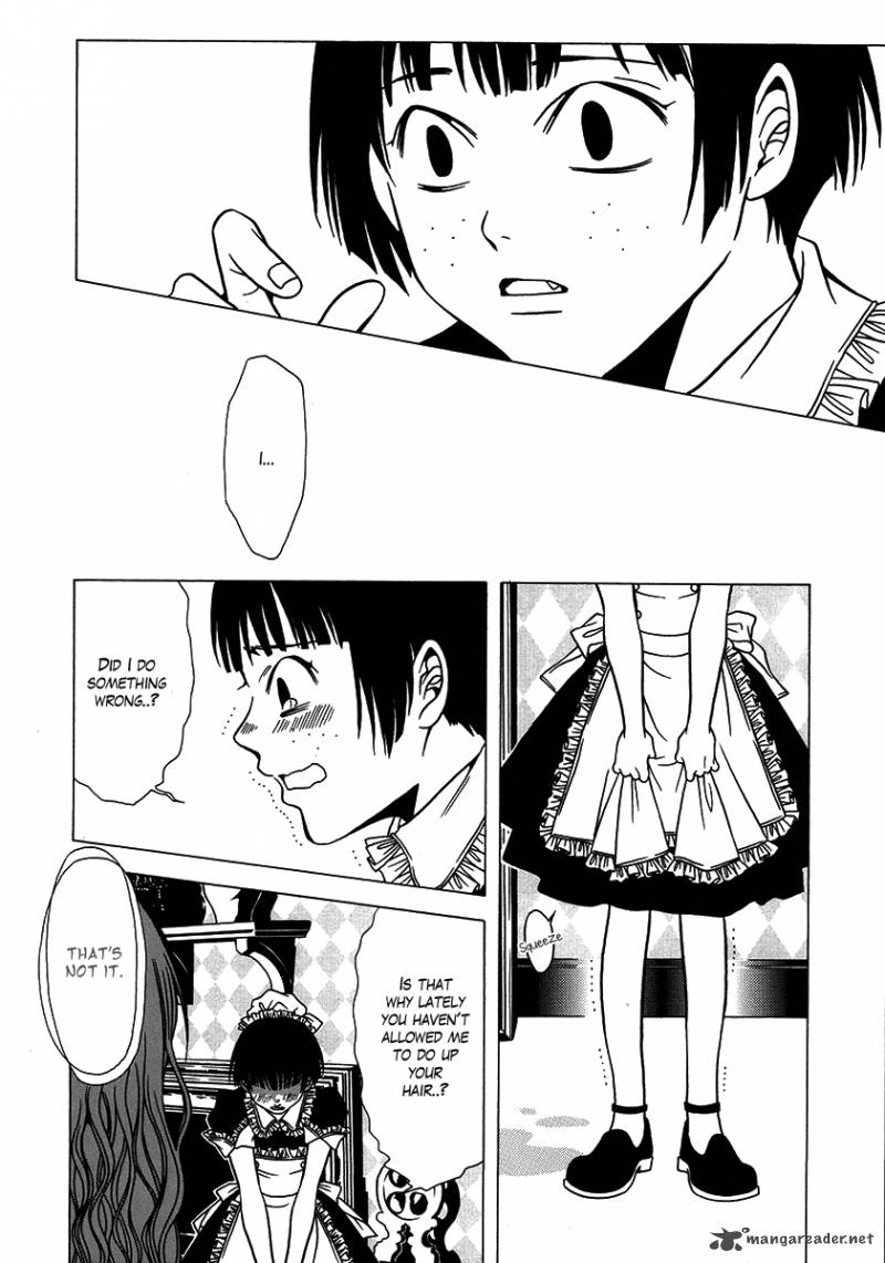 Dokuhime 28 14