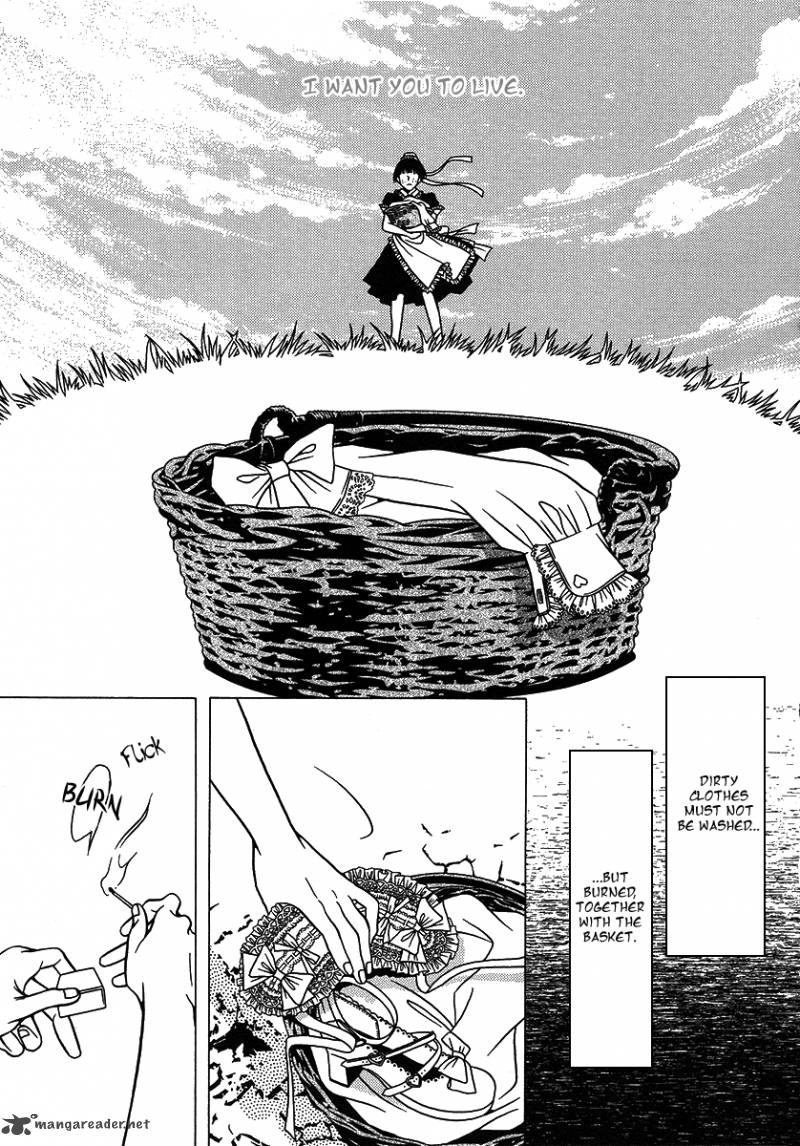 Dokuhime 28 17