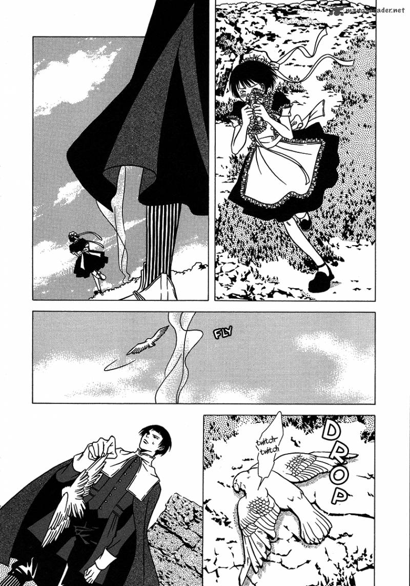 Dokuhime 28 20