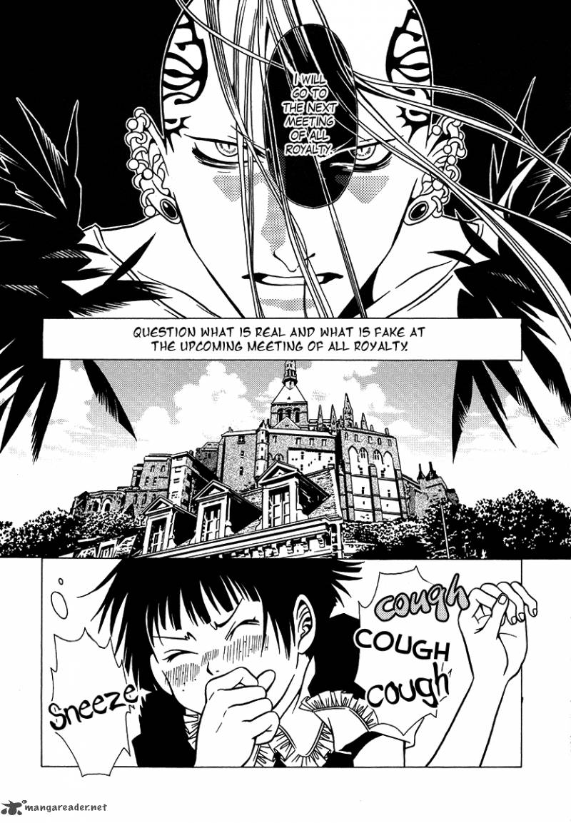Dokuhime 28 7