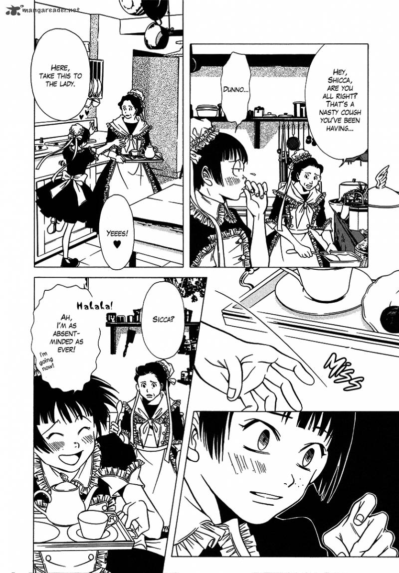 Dokuhime 28 8