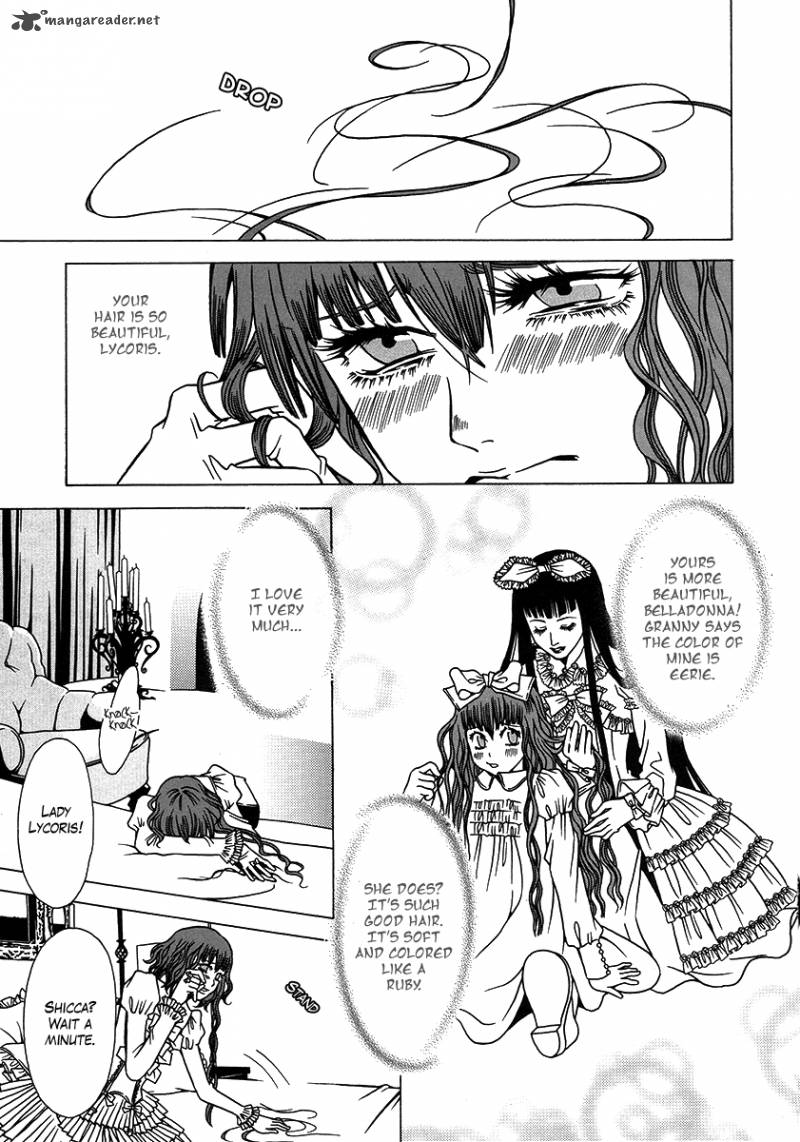 Dokuhime 28 9