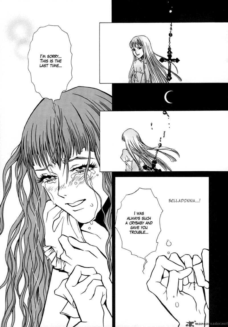 Dokuhime 3 11