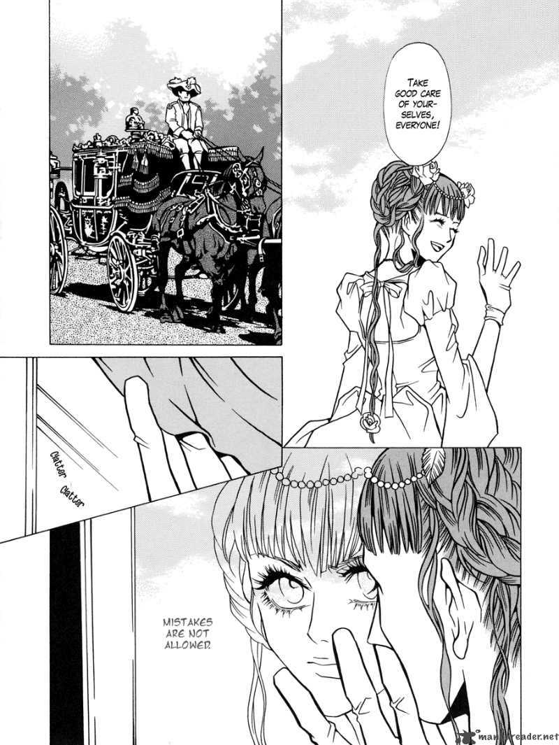 Dokuhime 3 14