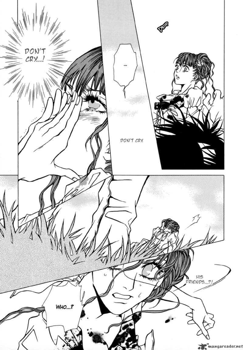 Dokuhime 3 19