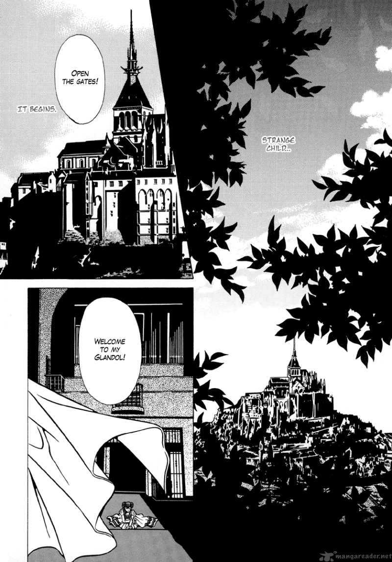Dokuhime 3 23