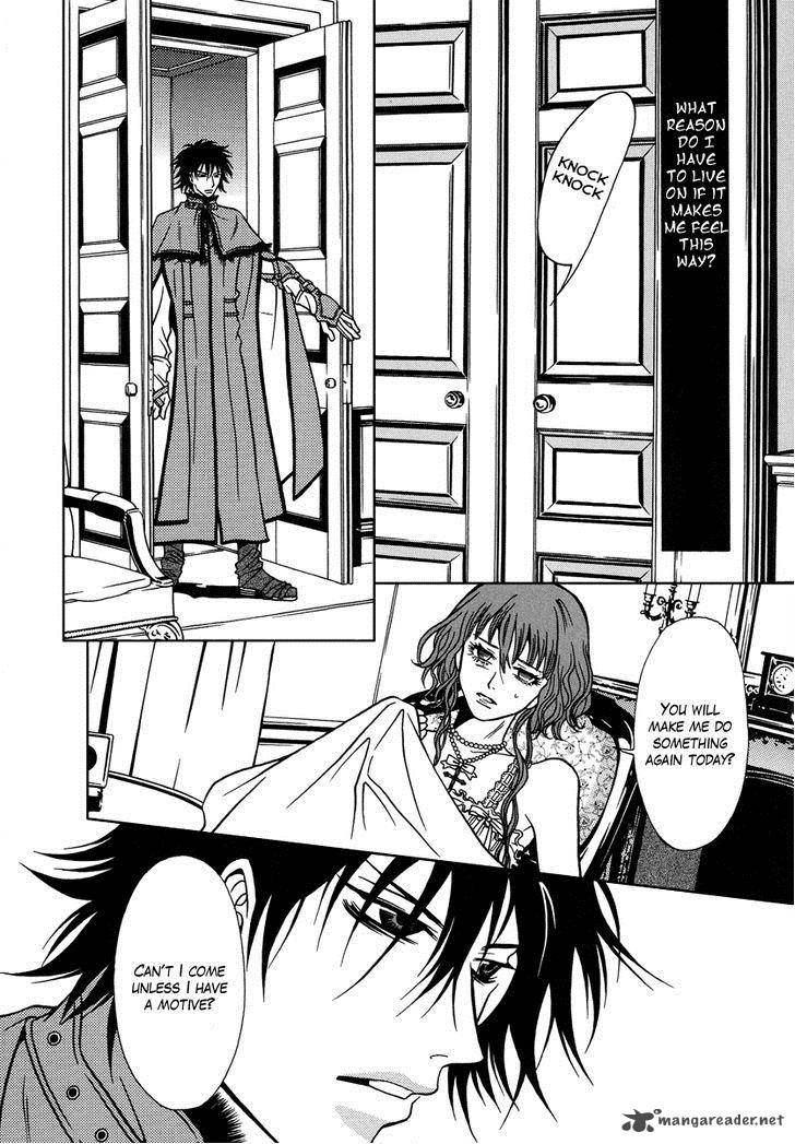 Dokuhime 30 10