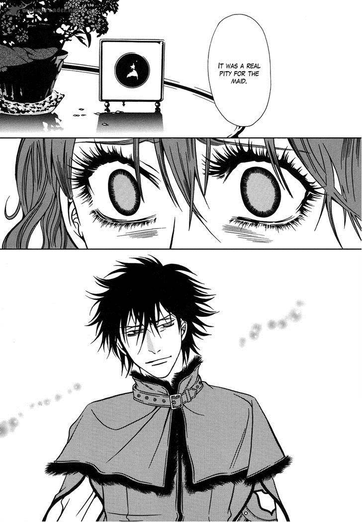 Dokuhime 30 13