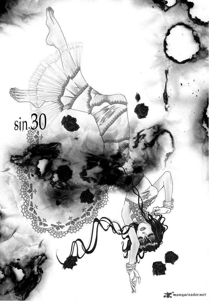 Dokuhime 30 3