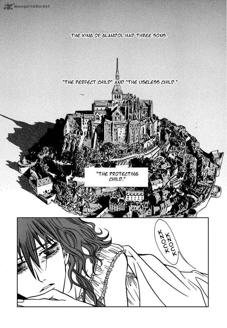 Dokuhime 30 31