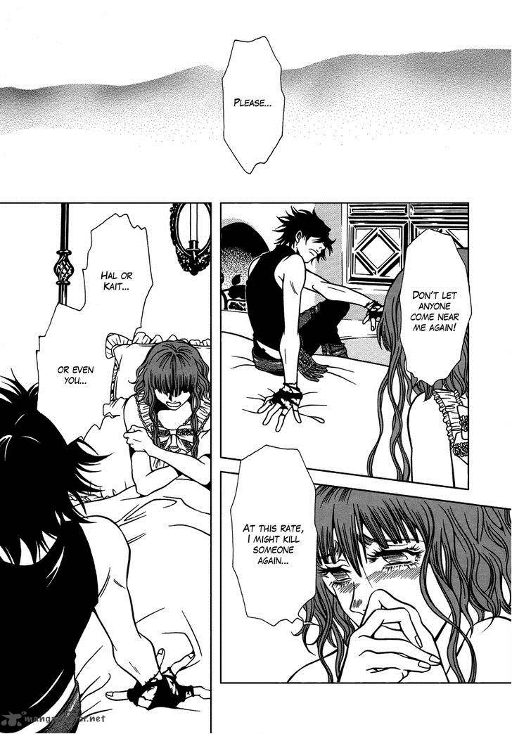 Dokuhime 30 33
