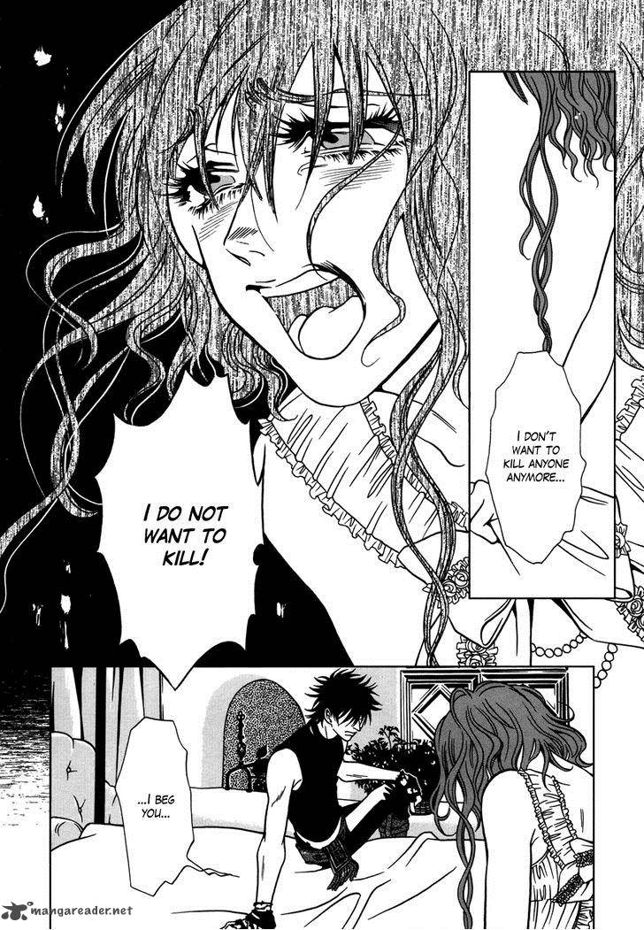 Dokuhime 30 34