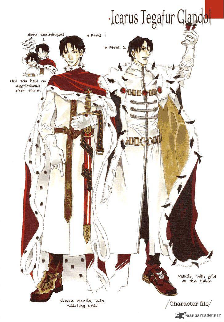 Dokuhime 30 37