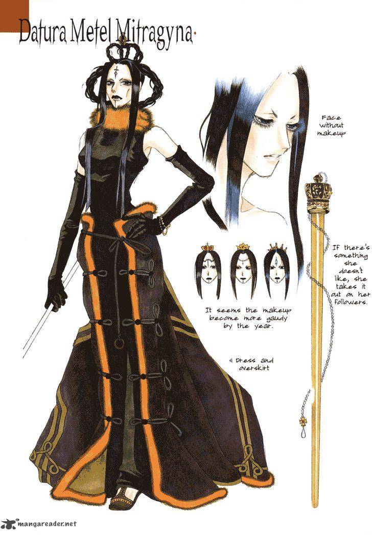 Dokuhime 30 38