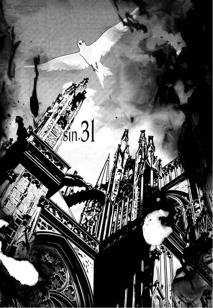 Dokuhime 31 10