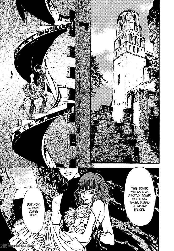 Dokuhime 31 14