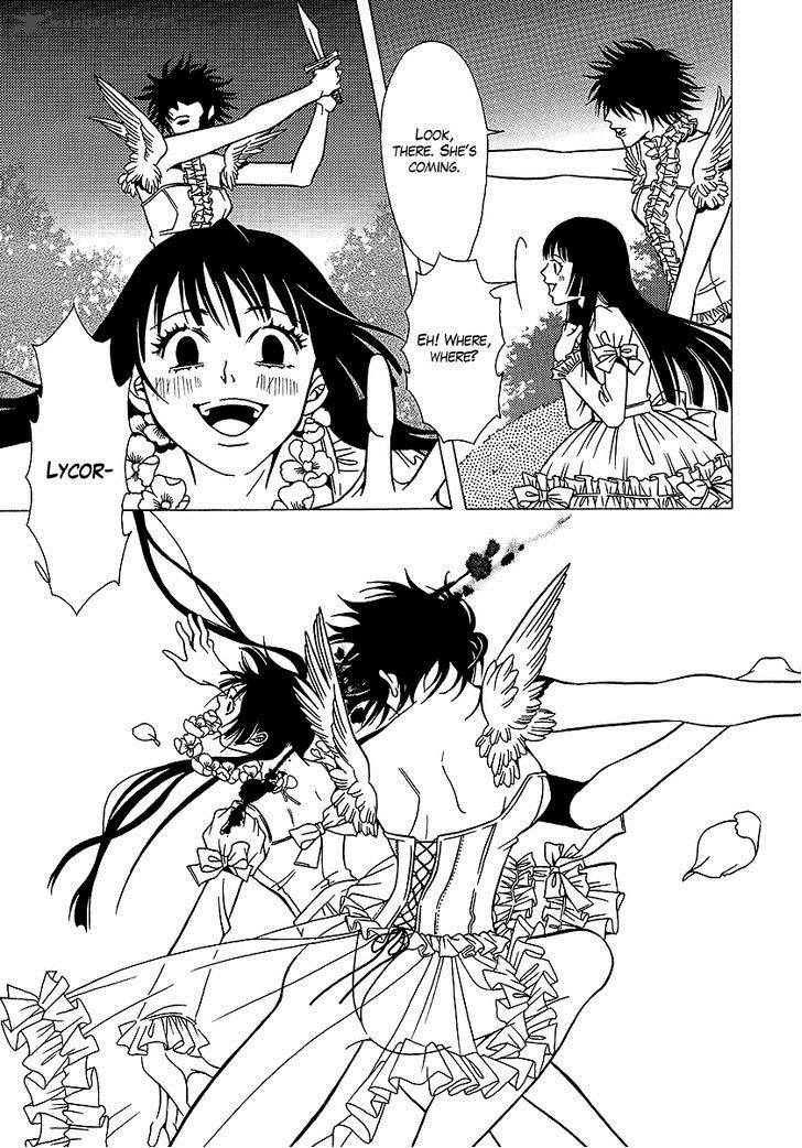 Dokuhime 31 20