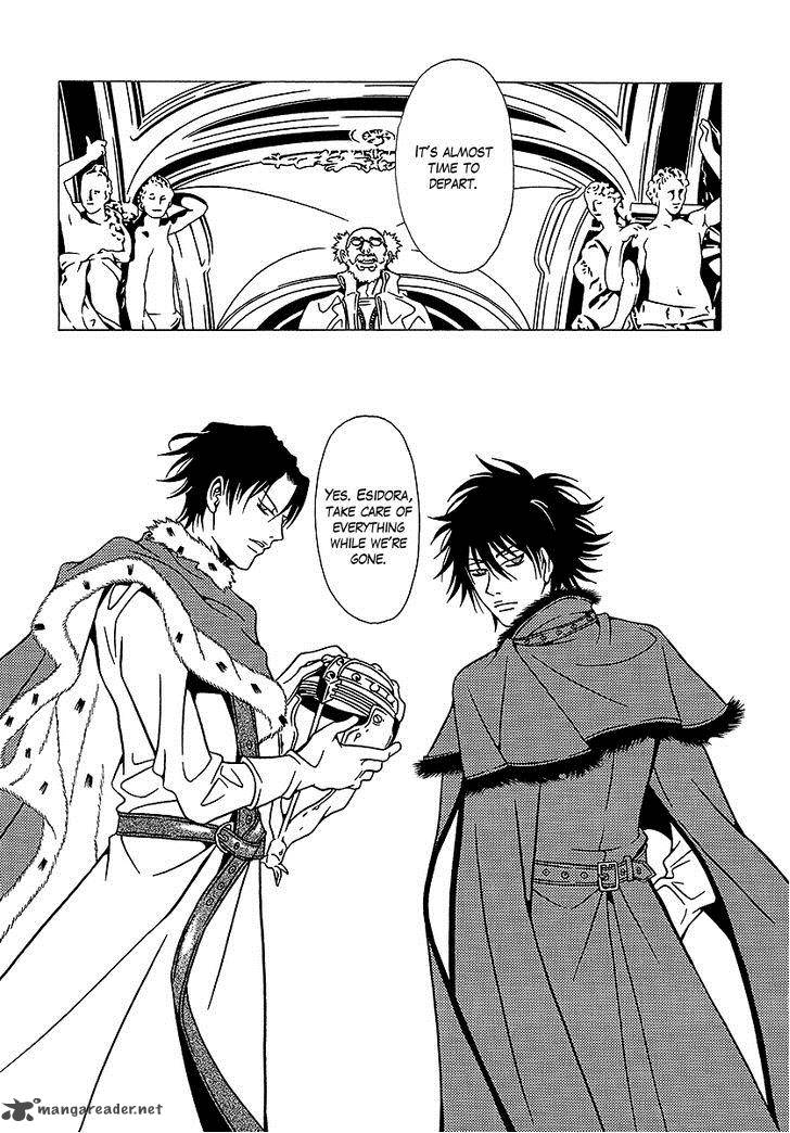 Dokuhime 31 34