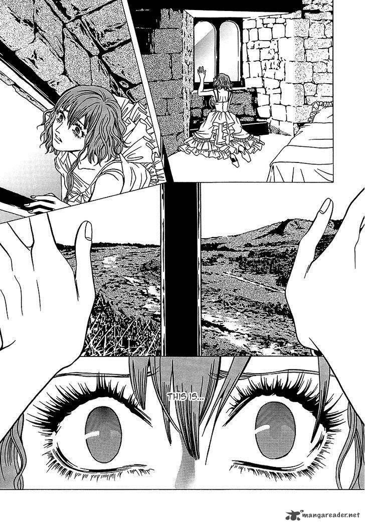 Dokuhime 31 36