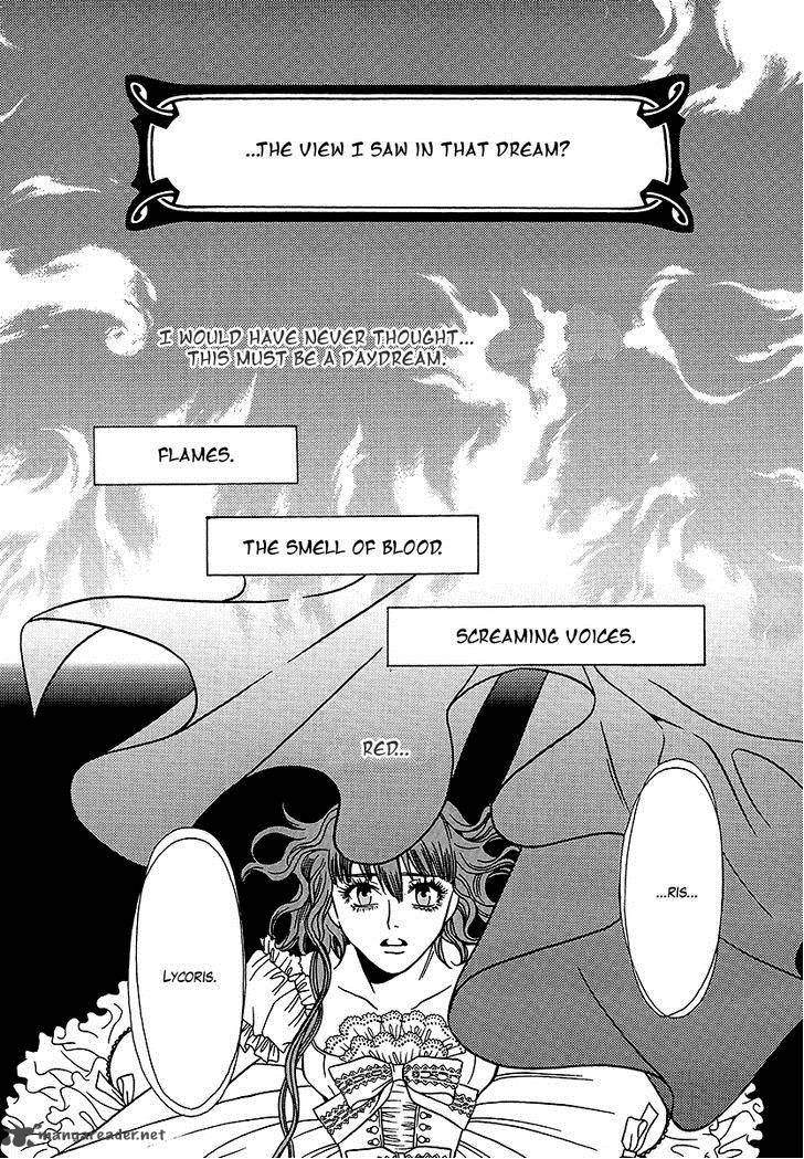 Dokuhime 31 37