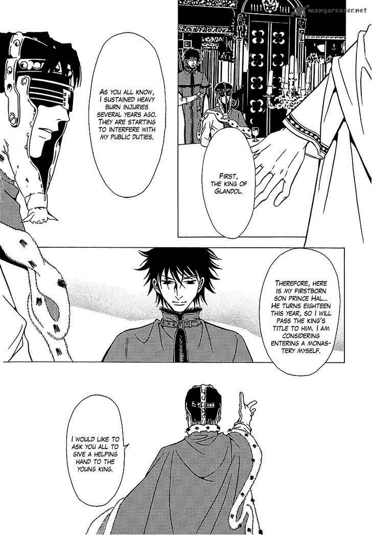 Dokuhime 32 10