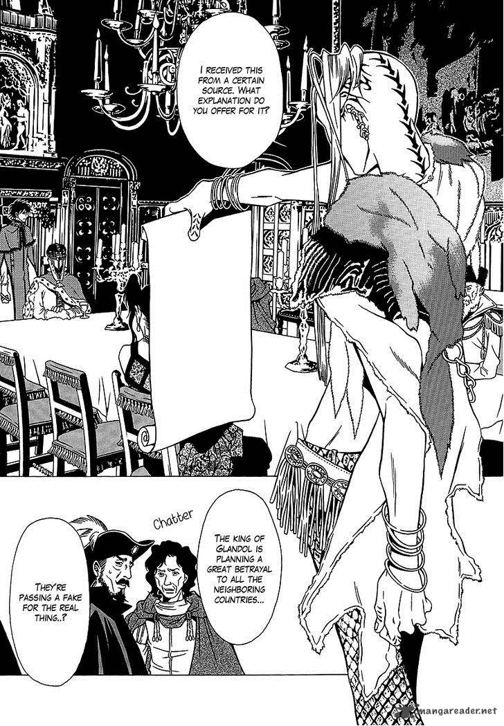 Dokuhime 32 13