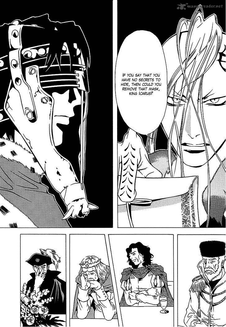 Dokuhime 32 16