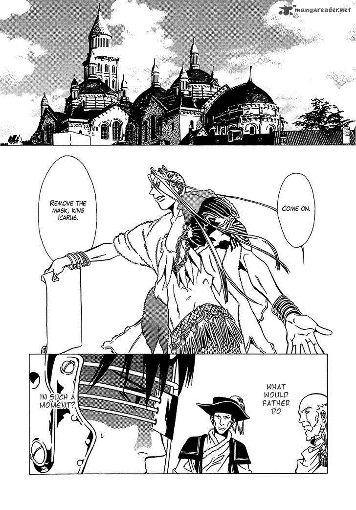 Dokuhime 32 22