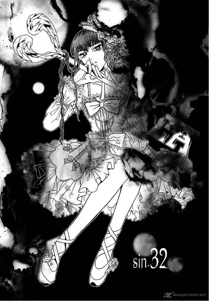 Dokuhime 32 3