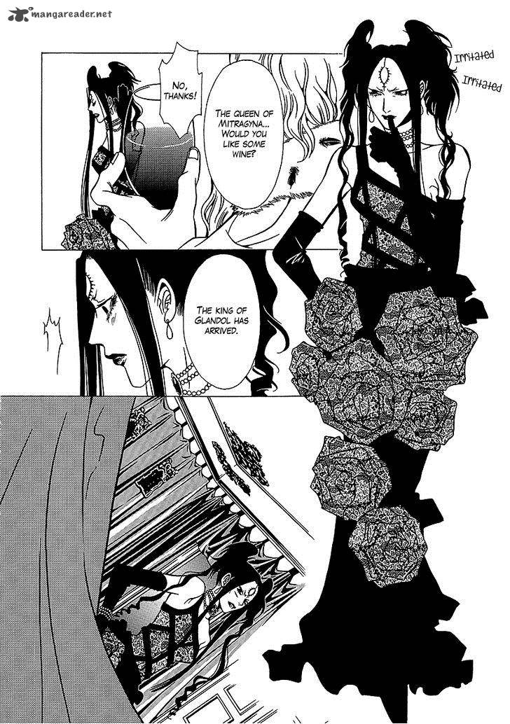 Dokuhime 32 6