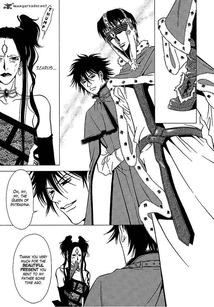 Dokuhime 32 7