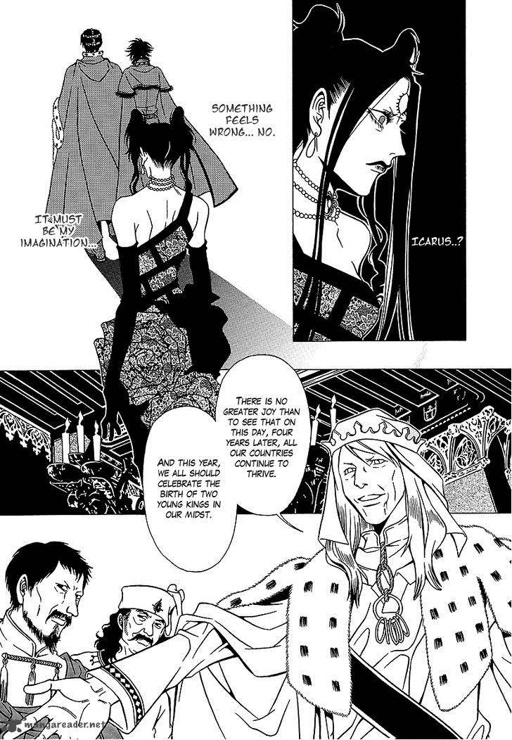 Dokuhime 32 9