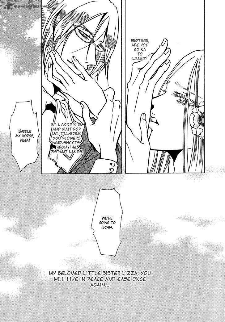 Dokuhime 33 11