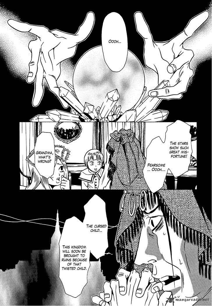 Dokuhime 33 12