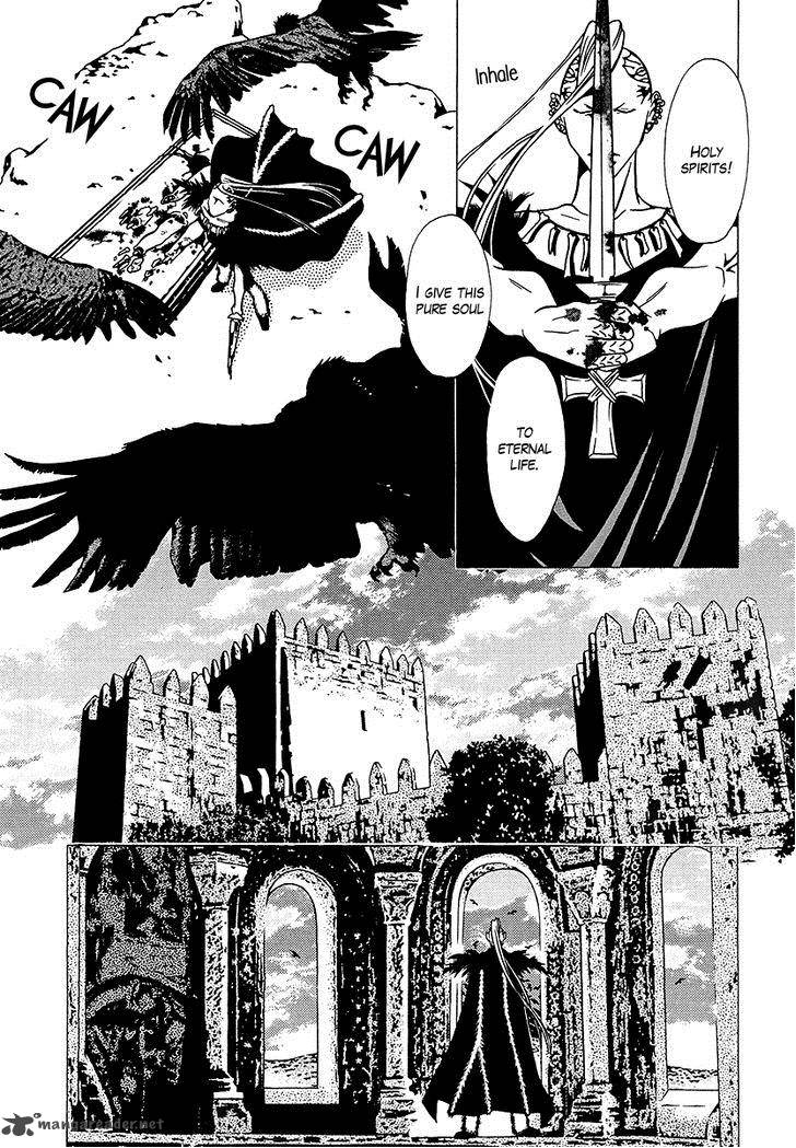 Dokuhime 33 14