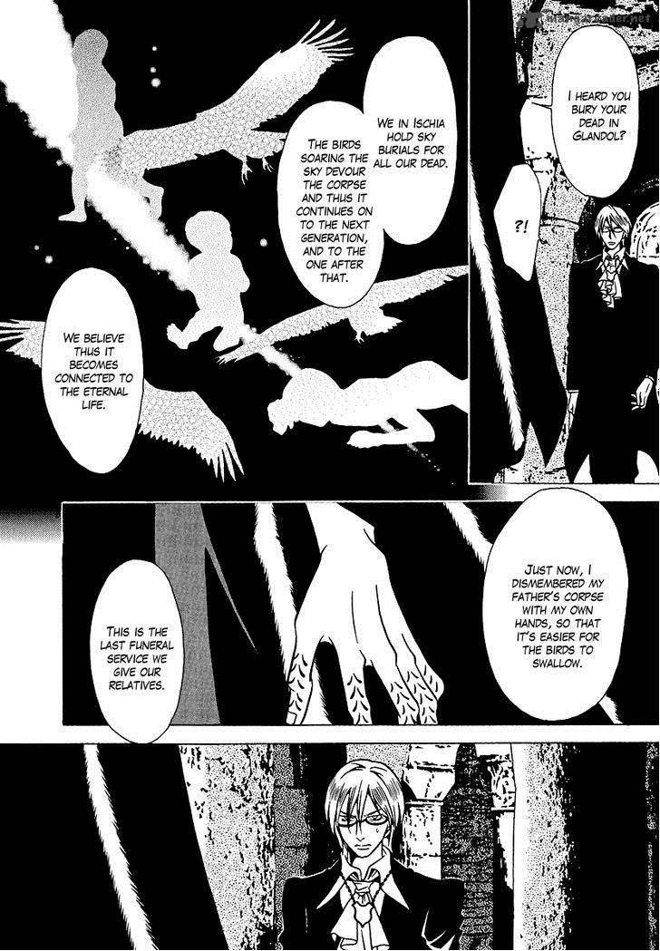 Dokuhime 33 16