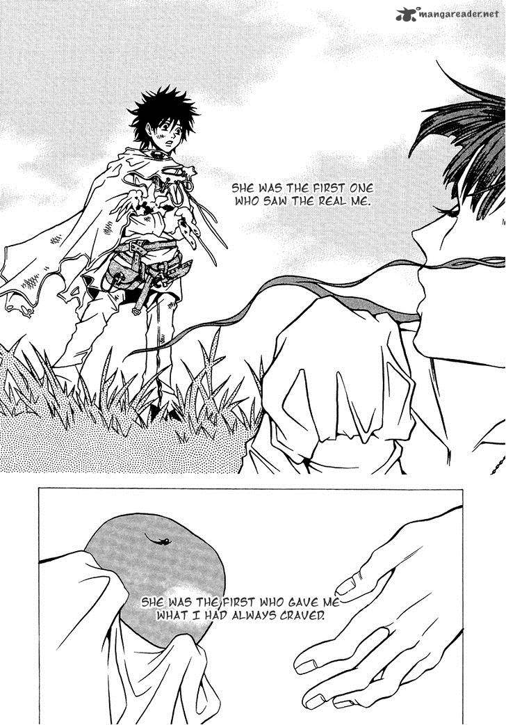 Dokuhime 34 11