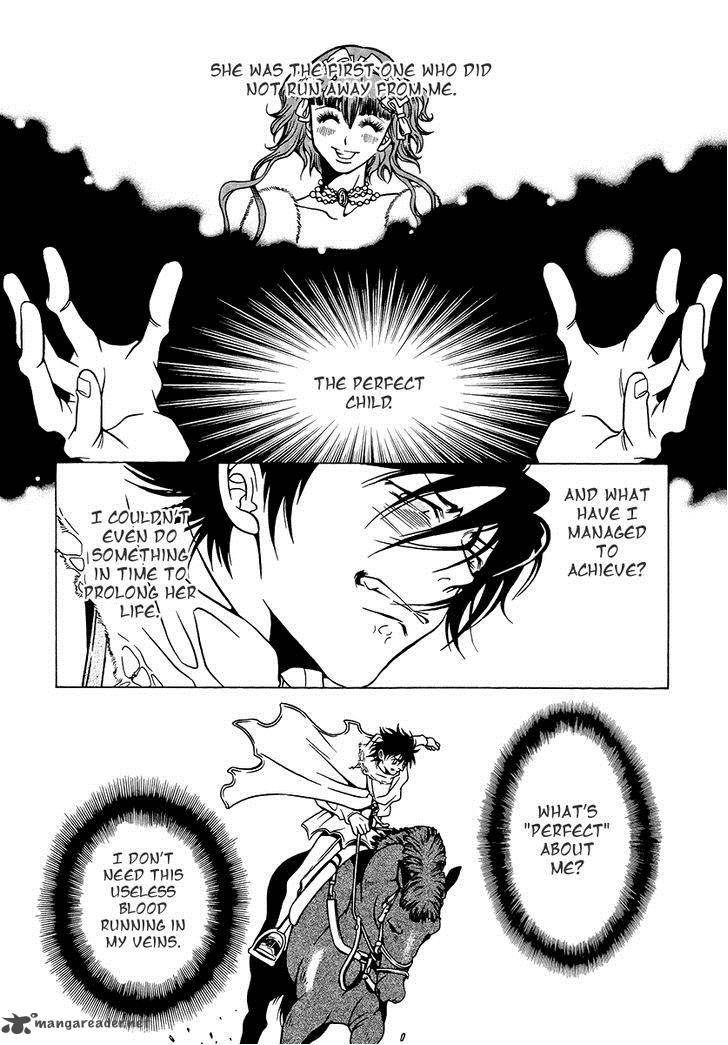 Dokuhime 34 12